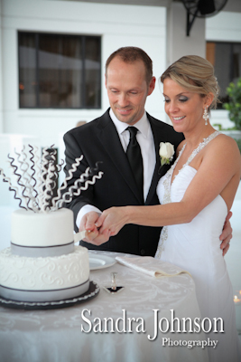 Best Orlando Wedding photographer - Sandra Johnson (SJFoto.com)